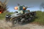 83810  техника и вооружение  Soviet T-26 Light Infantry Tank (mod.1936/1937)  (1:35) 6939319238108