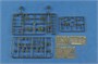 83810  техника и вооружение  Soviet T-26 Light Infantry Tank (mod.1936/1937)  (1:35) 6939319238108