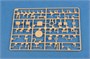 83815  техника и вооружение  German Sd.Kfz.222 Leichter Panzerspahwagen (1st Series)  (1:35) 6939319238153