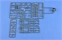 83818  техника и вооружение  Soviet T-37 Amphibious Light Tank Early  (1:35) 6939319238184