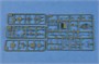 83820  техника и вооружение  Soviet T-37TU Command Tank  (1:35) 6939319238207