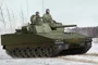 83822  техника и вооружение  CV90-30 MK I IFV  (1:35) 6939319238221