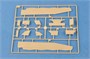 83822  техника и вооружение  CV90-30 MK I IFV  (1:35) 6939319238221