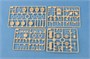 83822  техника и вооружение  CV90-30 MK I IFV  (1:35) 6939319238221