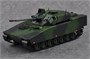 83823  техника и вооружение  Swidish CV9035 IFV  (1:35) 6939319238238