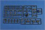 83825  техника и вооружение  Russian T-40 Light Tank  (1:35) 6939319238252