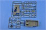 83826  техника и вооружение  Russian T-40S Light Tank  (1:35) 6939319238269