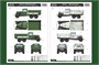83837  техника и вооружение  Soviet Г@З- AAA Cargo Truck  (1:35) 6939319238375