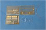 83842  техника и вооружение  Soviet T-35 Heavy Tank - Before 1938  (1:35) 6939319238429