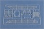 83842  техника и вооружение  Soviet T-35 Heavy Tank - Before 1938  (1:35) 6939319238429