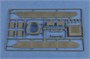 83842  техника и вооружение  Soviet T-35 Heavy Tank - Before 1938  (1:35) 6939319238429