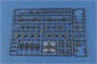 83843  техника и вооружение  Soviet T-35 Heavy Tank 1938/1939  (1:35) 6939319238436