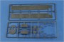 83843  техника и вооружение  Soviet T-35 Heavy Tank 1938/1939  (1:35) 6939319238436