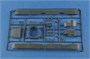 83843  техника и вооружение  Soviet T-35 Heavy Tank 1938/1939  (1:35) 6939319238436