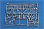 83846  техника и вооружение  Russian BM-13N  (1:35) 6939319238467