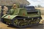 83847  техника и вооружение  T-20 Armored Tractor Komsomolets 1938  (1:35) 6939319238474