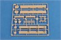 83851  техника и вооружение  Soviet T-28 Medium Tank (Early)  (1:35) 6939319238511