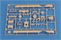 83851  техника и вооружение  Soviet T-28 Medium Tank (Early)  (1:35) 6939319238511