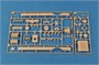 83853  техника и вооружение  Soviet T-28 Medium Tank (Riveted)  (1:35) 6939319238535