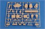 83861  техника и вооружение  Schneider CA  (1:35) 6939319238610