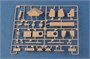 83862  техника и вооружение  Schneider CA - Armored  (1:35) 6939319238627