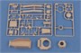 83873  техника и вооружение  Soviet light tank T-18 MOD1927  (1:35) 6939319238733