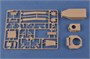 83874  техника и вооружение  T-18 Light tank mod.1930  (1:35) 6939319238740