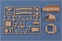 83875  техника и вооружение  Soviet S-18 SPH (1:35) 6939319238757