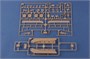 83879  техника и вооружение  Vickers Medium Tank Mk II  (1:35) 6939319238795