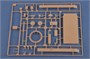 83880  техника и вооружение  Vickers Medium Tank MK II*  (1:35) 6939319238801