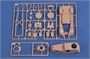 83882  техника и вооружение  Soviet BA-20 Armored Car Mod.1937  (1:35) 6939319238825