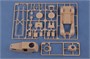 83884  техника и вооружение  Soviet BA-20M Armored Car  (1:35) 6939319238849