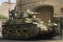 83893  техника и вооружение  French R39 Light Infantry Tank  (1:35) 6939319238931
