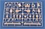 83893  техника и вооружение  French R39 Light Infantry Tank  (1:35) 6939319238931