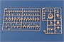 83893  техника и вооружение  French R39 Light Infantry Tank  (1:35) 6939319238931