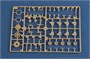 83894  техника и вооружение  French R35 with FCM Turret  (1:35) 6939319238948