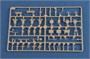 83894  техника и вооружение  French R35 with FCM Turret  (1:35) 6939319238948