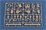 83894  техника и вооружение  French R35 with FCM Turret  (1:35) 6939319238948