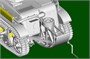 83894  техника и вооружение  French R35 with FCM Turret  (1:35) 6939319238948
