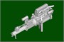 83894  техника и вооружение  French R35 with FCM Turret  (1:35) 6939319238948