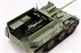 83896  техника и вооружение  Russian ASU-57 Airborne Tank Destroyer  (1:35) 6939319238962