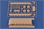83897  техника и вооружение  South African Olifant MK1B MBT  (1:35) 6939319238979