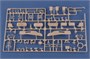 84501  техника и вооружение  Leopard 1A5 MBT  (1:35) 6939319245014