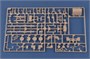 84501  техника и вооружение  Leopard 1A5 MBT  (1:35) 6939319245014