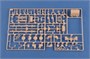 84503  техника и вооружение  Leopard C2 (Canadian MBT)  (1:35) 6939319245038