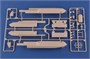 84504  техника и вооружение  Leopard C2 MEXAS (Canadian MBT)  (1:35) 6939319245045