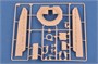 84508  техника и вооружение  LvKv 90C Anti-Air Vehicle  (1:35) 6939319245083