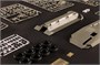 84509  техника и вооружение  IDF Eitan Wheeled APC  (1:35) 6939319245090