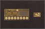 84509  техника и вооружение  IDF Eitan Wheeled APC  (1:35) 6939319245090