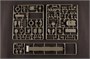 84509  техника и вооружение  IDF Eitan Wheeled APC  (1:35) 6939319245090